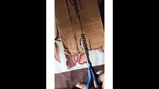 Amazon s.f.r 16 colour eyeshadow palette the city mini eyeshadow palette unboxing #shorts#eyeshadown
