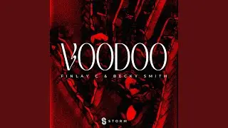Voodoo