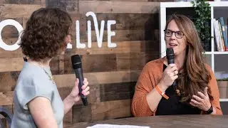 Brand Development and Strategy with The GRO Agency