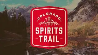 Colorado Spirits Trail