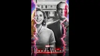 WandaVision 1x08 Previously On Review