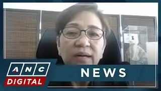 PH Science Department launches Smart Lockbox | ANC
