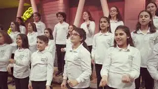 Yeni Yılınız Kutlu Olsun