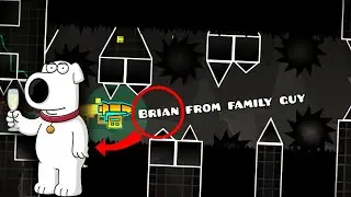 [RECOVERED] Misanthrope (Old Version) by Brittank88 & More