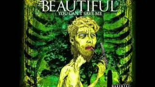 To Something Beautiful - Vaticide