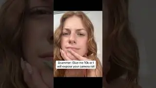 🚨WE WERE SCAMMED 📸#funny #viral #trending #trendingshorts #scammer #drinks #quenchers