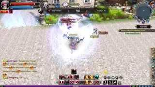 DayBreak Online Chrysller Vs Gruner [Jos&eacute;][