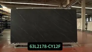 Оптовые цены и производители спеченных каменных плит Керамическая поверхность
