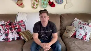 Why Renters Warehouse is Awesome (Even for Owners Living Across the Country)