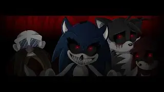 Nightmare Beggings Remake Footage From A While Back