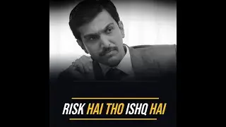 harshad mehta scam-1992🔥| Scam - 1992 Dialogue Clip Harshad Mehata | Part 2