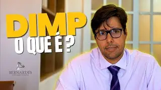 ATEN&Ccedil;&Atilde;O! Evite Problemas com a Receita: Tudo Sobre a Declara&ccedil;&atilde;o DIMP!