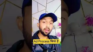Meesho Seller Ads Kyun Zaroori Hai | Beginner Truth 🧐 #amazonseller #ecommercewala #sajidecomhub