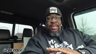 78Chevyboi supports Another Black Business... 