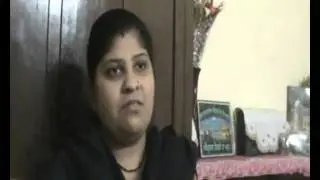Watch video review of D.A.V. Public School - East of Kailash in Delhi NCR