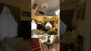 Setia Damai, Setia Alam | Double Storey Semi-D | RM 1,599,000 | JdotProperty
