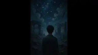 World of Dreams: tktalk Original Song