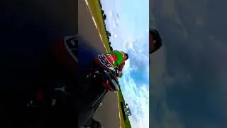 ttf vasan anna bike accident😭😱 #hayabusa  #ttfvasan #ttfaccident #hayabusaaccident #accident #RRF