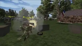 LIVE: Operation Spooky 26OCT2025