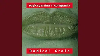 Radical Graża (1997 Remaster)