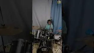 Sebene Session (Instrumentals)🎹🎸🥁 *Full Video On YouTube Channel*  || KBPRODUCTION #sebene