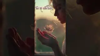 Oba Pae Pem Sina ai cover song