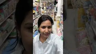 Firstcry Store tour 🤪😉#firstcry #viralshort #shoppingvlog #babyessentials #thatgratefulsonam