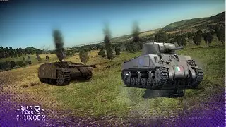 Italia br 3.7-4.0 warthunder no comentary #warthunder #gameplay #gaijin #gaming #tanks