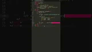 How To Use Classes | JavaScript