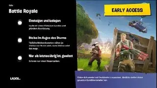 Knapper kill mit der ImpulsGranate