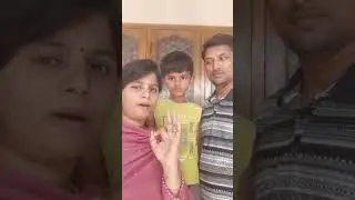 No comments simply waste|#sendhilcomedy#tamilcomedy#funny#shorts