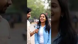 Student Reaction 2 - MHT-CET Exam TWICE A YEAR! Govt's BIGGEST Decision for Students! 😱