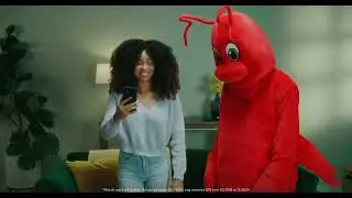 Cartoon Network Sign off and [Adult Swim] Sign on (USA), January 23rd 2026