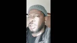 The bitter truth.. Nigeria leaders are not Nigerians.
