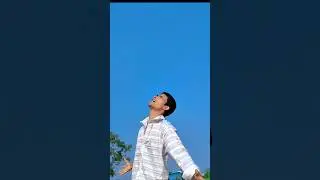 is Dharti per Na || jaane Aasman kyon hai || #hungergamestiktok #huntshowdown #viralvideo #viral