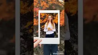 «Есть люди-закаты и люди-рассветы»…