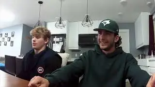Podcast Season 2 Episode 2 brought to you by the JRMCC