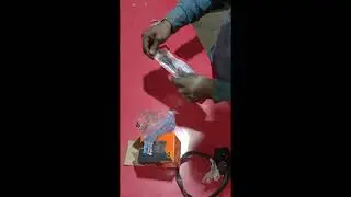 18Years Old Bike CD.Down. FullModification | Purani Motorcycle Modify |Sri Krishna Bike Restoration