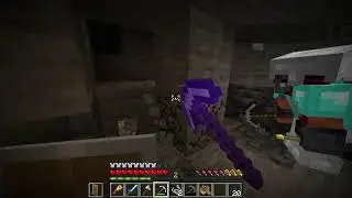 cl1pz PRISON EVENT (DAY FIVE)