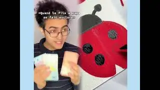 🍒🍉Best POVs Storytime 🍇🍑ASMR Drawing Story Time | POVs YouTube Compilations