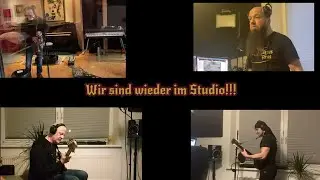 CD Neuauflage