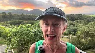 Affordable Doctor Visits in Costa Rica 2025