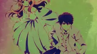 +|| Аниме клип - ДНК ||+