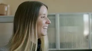 Campbell Construction JC, Inc. - Our Story