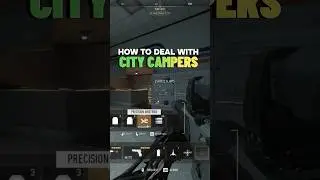 Best KillStreaks In Warzone 😈 #fyp