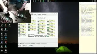 How to flash Emax Nano, and other SiLabs Escs, With BlHeli