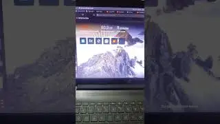#website #html #codewithharry #viral