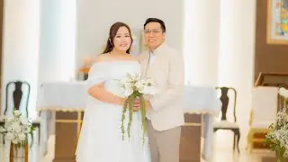 Deneek & Naleen Wedding SDE Video by @StudioYanagi 
