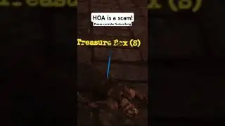 HOA #gaming #residentevil #vr #games #gameplay #oculus #letsplay #residentevil4 #zombiesurvival