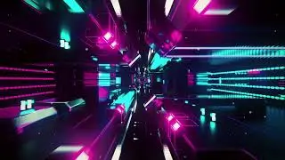 Devloe - Like a Drug